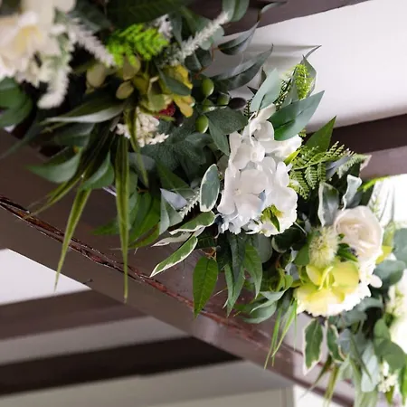 - Sleeps 3 Hot Tub & Pet Friendly Σπίτι διακοπών *