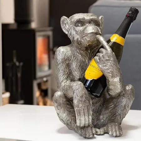 - Sleeps 3 Hot Tub & Pet Friendly * Μπράμπτον