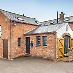 - Sleeps 3 Hot Tub & Pet Friendly