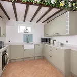 - Sleeps 3 Hot Tub & Pet Friendly *